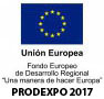 EU Prodexpo 2017