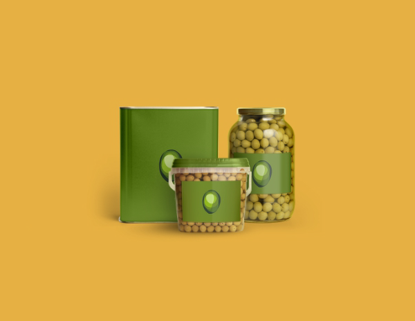 envases plasolilva horeca